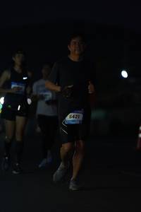 BIB: 6421
                            <button type="button" onclick="openModal(3264104)" class="btn btn-primary btn-sm float-right btn-popup" data-toggle="modal" data-target=".modal-high-quality">
                        <i class="fas fa-shopping-cart"></i> Add to Cart
                    </button>
                                            <button type="button" onclick="isThisMe(3264104, true)" class="btn btn-success btn-sm float-right btn-popup btn-isme hidden" data-toggle="tooltip" data-placement="bottom" title="นี่คือรูปของคุณใช่ไหม คลิกที่นี่เพื่อเอาเข้าอัลบั้ม">
                        <i class="fas fa-plus"></i> Add to album
                    </button>
                    <button type="button" onclick="isThisMe(3264104, false)" class="btn btn-warning btn-sm float-right btn-popup btn-isnotme hidden">
                        <i class="fas fa-ban"></i> Remove from album
                    </button>